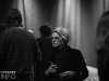 kristina_sereikaite_photography_48