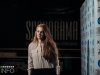 kristina_sereikaite_photography_51