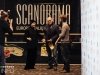 kristina_sereikaite_photography_54