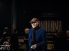 kristina_sereikaite_photography_56