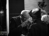 kristina_sereikaite_photography_59