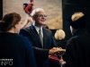 kristina_sereikaite_photography_60