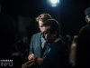 kristina_sereikaite_photography_63