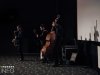 kristina_sereikaite_photography_67