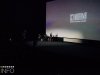 kristina_sereikaite_photography_73