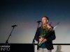 kristina_sereikaite_photography_75