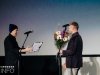 kristina_sereikaite_photography_76