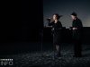 kristina_sereikaite_photography_80