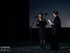 kristina_sereikaite_photography_81