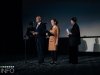 kristina_sereikaite_photography_82