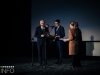 kristina_sereikaite_photography_83