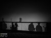 kristina_sereikaite_photography_84