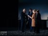 kristina_sereikaite_photography_85