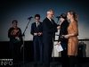 kristina_sereikaite_photography_86