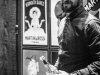 kristina_sereikaite_photography_91