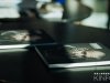 kristina_sereikaite_photography11