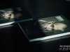 kristina_sereikaite_photography12
