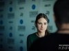 kristina_sereikaite_photography16