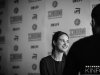 kristina_sereikaite_photography19