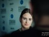 kristina_sereikaite_photography20