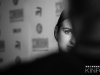 kristina_sereikaite_photography21