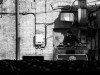 2023-05-01-17-52-38-author-Mantas-Repecka