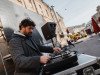 2023-05-01-17-54-49-author-Mantas-Repecka