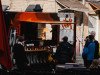 2023-05-01-18-16-33-author-Mantas-Repecka