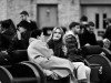 2023-05-01-18-53-56-author-Mantas-Repecka