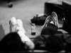 2023-05-01-18-59-14-author-Mantas-Repecka