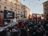 2023-05-01-19-26-51-author-Mantas-Repecka