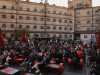 2023-05-01-19-28-16-author-Mantas-Repecka