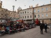 2023-05-01-19-58-14-author-Mantas-Repecka