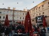 2023-05-01-19-59-05-author-Mantas-Repecka