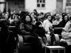 2023-05-01-20-05-05-author-Mantas-Repecka