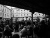 2023-05-01-20-13-47-author-Mantas-Repecka