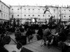2023-05-01-20-14-05-author-Mantas-Repecka