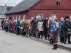„Stebuklo“ filmavimas_nuotr.aut. Matas Astrauskas11