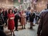 „Stebuklo“ filmavimas_nuotr.aut. Matas Astrauskas12