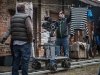 „Stebuklo“ filmavimas_nuotr.aut. Matas Astrauskas13