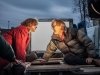 „Stebuklo“ filmavimas_nuotr.aut. Matas Astrauskas15