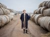 „Stebuklo“ filmavimas_nuotr.aut. Matas Astrauskas18