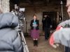 „Stebuklo“ filmavimas_nuotr.aut. Matas Astrauskas20