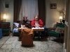 „Stebuklo“ filmavimas_nuotr.aut. Matas Astrauskas21