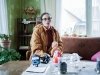 „Stebuklo“ filmavimas_nuotr.aut. Matas Astrauskas22