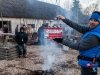 „Stebuklo“ filmavimas_nuotr.aut. Matas Astrauskas6
