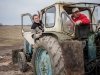 „Stebuklo“ filmavimas_nuotr.aut. Matas Astrauskas7