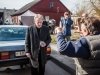 „Stebuklo“ filmavimas_nuotr.aut. Matas Astrauskas9