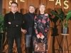 Nuotrauka iš premjeros_Nuotr. autorė Vismantė Ruzgaitė (11)