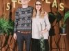 Nuotrauka iš premjeros_Nuotr. autorė Vismantė Ruzgaitė (12)